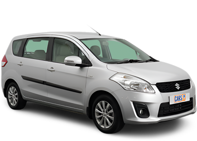 Maruti Ertiga-img